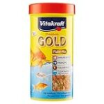 Comparatif des meilleures alimentations pour poissons rouges : guide complet pour nourrir votre animal de compagnie aquatique