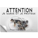 Les chiots Beauceron à vendre : une comparaison des meilleurs produits pour leur bien-être. Les chiots Beauceron à vendre : une comparaison des meilleurs produits pour leur bien-être.