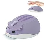 Comparaison des meilleures souris hamster : Trouvez le produit parfait pour votre animal de compagnie
