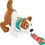 Guide d'adoption d'un chiot de 2 mois : Comparaison des meilleurs produits pour accueillir votre nouveau compagnon Guide d'adoption d'un chiot de 2 mois : Comparaison des meilleurs produits pour accueillir votre nouveau compagnon