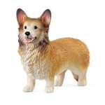 Adoption de Welsh Corgi : Guide d'achat des meilleurs produits pour votre nouvel animal de compagnie Adoption de Welsh Corgi : Guide d'achat des meilleurs produits pour votre nouvel animal de compagnie