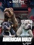 Analyse et Comparaison des Meilleurs Produits pour Animaux de Compagnie pour l'élevage de American Bully Standard Analyse et Comparaison des Meilleurs Produits pour Animaux de Compagnie pour l'élevage de American Bully Standard