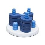 Tour de fleurs pour animaux de compagnie : analyse et comparaison des meilleurs produits Tour de fleurs pour animaux de compagnie : analyse et comparaison des meilleurs produits
