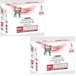 Comparaison des produits DM Diet : Les meilleurs choix pour vos animaux de compagnie Comparaison des produits DM Diet : Les meilleurs choix pour vos animaux de compagnie