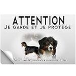 Analyse et comparaison des meilleurs produits pour animaux de compagnie pour Berger Australien Rouge Tricolore: Le Guide Ultime Analyse et comparaison des meilleurs produits pour animaux de compagnie pour Berger Australien Rouge Tricolore: Le Guide Ultime