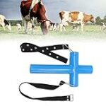Choisissez la meilleure croix vétérinaire pour votre animal de compagnie: Comparaison des produits les mieux notés