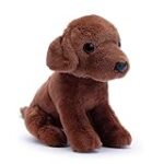 Les Meilleurs Produits pour Labradors Chiots Chocolat: Guide d'Analyse et de Comparaison