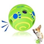 Les meilleurs produits pour canaliser les aboiements de votre chien : analyse et comparaison Les meilleurs produits pour canaliser les aboiements de votre chien : analyse et comparaison