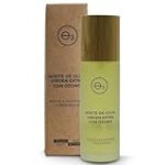 Les meilleures options de produits pour animaux de compagnie près de vétérinaire à Saint-Symphorien-d'Ozon