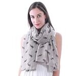 Les essentiels pour Schnauzer Miniature : Analyse et Comparaison des Meilleurs Produits pour Animaux de Compagnie