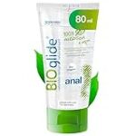 Les bienfaits de l'huile d'anus pour les animaux de compagnie : analyse et comparaison des meilleurs produits