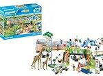 Les meilleurs produits pour animaux de compagnie à découvrir lors de votre visite au parc animalier de Quimper