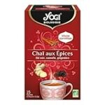 Guide d'achat des produits pour animaux de compagnie: Découvrez les meilleurs chayer du marché