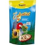Guide d'achat : Prix des calopsittes en animalerie - Analyse et comparaison des meilleurs produits pour animaux de compagnie Guide d'achat : Prix des calopsittes en animalerie - Analyse et comparaison des meilleurs produits pour animaux de compagnie