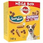 Guide d'achat pour Mini Boxer : Comparaison des meilleurs produits pour chiens de petite taille