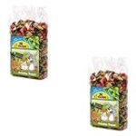 Les meilleurs produits pour lapins nains : Analyse et comparaison avec l'ananas comme friandise préférée