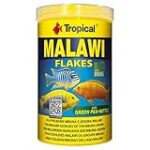 Les meilleurs produits pour cichlidés : comparaison et analyse des articles indispensables pour votre poisson de compagnie