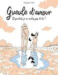 Top 5 des produits incontournables pour chouchouter la gueule d'amour de votre chien Top 5 des produits incontournables pour chouchouter la gueule d'amour de votre chien