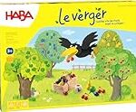 Le grand verger: Comparatif des meilleurs produits pour animaux de compagnie