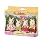 La famille lapin : Comparaison des meilleurs produits pour chouchouter vos compagnons à carreaux