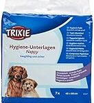 Les Meilleurs Produits à la Lavande pour Chiens: Analyse et Comparaison