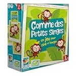 Les meilleurs produits pour animaux de compagnie pour la race de petit singe domestique : analyse et comparaison