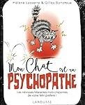 Les meilleurs produits pour animaux de compagnie pour votre personnage chat mâle Les meilleurs produits pour animaux de compagnie pour votre personnage chat mâle
