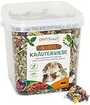 Les Meilleurs Produits pour Lapins à Base d'Ortie: Analyse et Comparaison