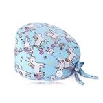 Le guide ultime du vétérinaire à St Bonnet : Analyse et comparaison des meilleurs produits pour animaux de compagnie