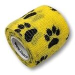 Comparaison des meilleurs produits Metrocare pour chiens : trouvez le soin parfait pour votre animal de compagnie ! Comparaison des meilleurs produits Metrocare pour chiens : trouvez le soin parfait pour votre animal de compagnie !