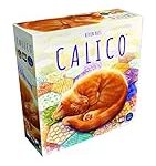 Guide d'achat pour chat calico à vendre : Comparaison des meilleurs produits pour votre nouvel ami félin