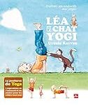 Les essentiels pour emmener son chat à la plage : comparaison des meilleurs produits pour animaux de compagnie