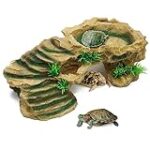 Guide d'achat : Comparaison des prix pour faire pucer une tortue domestique