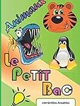 Top 5 des produits pour animaux de compagnie : Le Zéro Stress avec le petit bac!