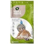 Retour à la nature : Analyse et comparaison des meilleurs produits pour animaux de compagnie