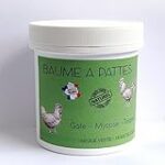 Les meilleurs produits pour soigner un abcès à la patte de poule : analyse et comparaison