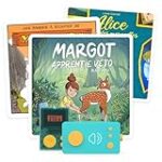 Veto Lunel : Guide complet des meilleurs produits pour animaux de compagnie