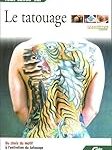 Magazine Tout Savoir : Comparaison des Meilleurs Produits pour Animaux de Compagnie