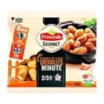 Recette végétarienne pour animaux de compagnie : Découvrez les bienfaits des lentilles, carottes et pommes de terre