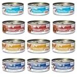Comparatif des produits Bubi Nature pour animaux de compagnie : Le top du top pour chouchouter votre compagnon !