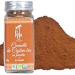 Les meilleurs produits pour animaux de compagnie : Comparaison pour un chat couleur cannelle