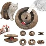 Analyse et comparaison des meilleurs produits pour animaux de compagnie : Trouvez le chat Toyger à vendre idéal pour votre compagnon félin