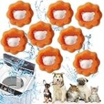 Guide d'achat : Comparatif des meilleures machines à laver pour enlever les poils de chat Guide d'achat : Comparatif des meilleures machines à laver pour enlever les poils de chat