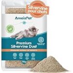 Comportement du chat avec ses chatons : Analyse et comparaison des meilleurs produits pour animaux de compagnie