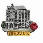 Veto Beauvais : Guide des meilleurs produits pour animaux de compagnie en 2021