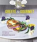Les meilleures recettes gourmets pour animaux de compagnie : analyse et comparaison des produits haut de gamme