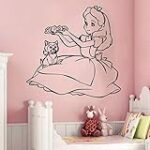 Le guide ultime du don de chiot dans le 62 : Analyse et comparaison des meilleurs produits pour animaux de compagnie