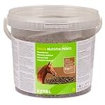 Traitement de l'oedème chez le cheval : Analyse et comparaison des meilleurs produits pour animaux de compagnie