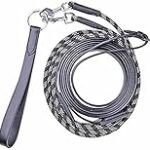 Les Meilleurs Produits pour Chevaux Allemands: Analyse et Comparaison