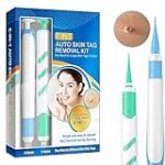 Les risques de boule sous la peau après injection : Guide pour choisir les meilleurs produits pour animaux de compagnie
